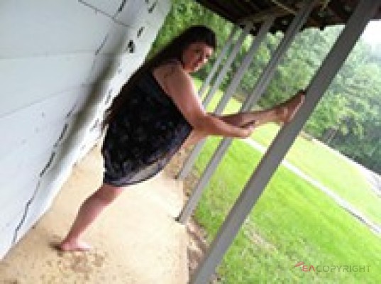 DrSunny Raleigh, North Carolina Escort, Pornstar, Verified Adult Service Provider, Companion in United States | 3