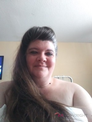 DrSunny Raleigh, North Carolina Escort, Pornstar, Verified Adult Service Provider, Companion in United States | 4