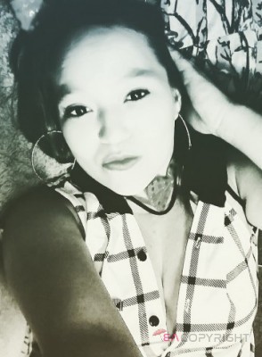 BerryThick420 Norfolk, Virginia Escort, , Verified Adult Service Provider, Companion in United States | 1