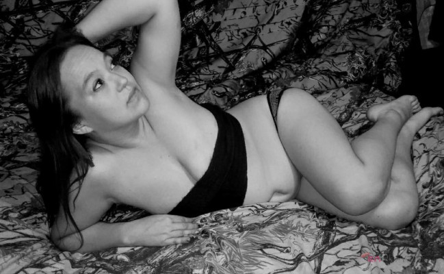 BerryThick420 Norfolk, Virginia Escort, , Verified Adult Service Provider, Companion in United States | 2