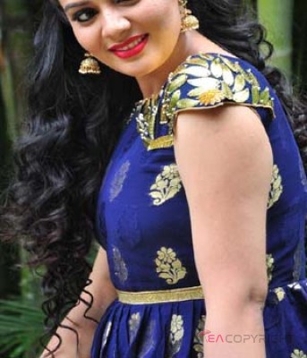 diljeet21 Wien Escort, , Verified Adult Service Provider, Companion in Austria | 2