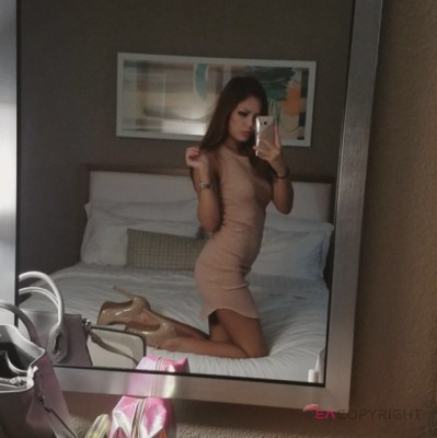 Soft Alisa Miami, Florida Escort, , Verified Adult Service Provider, Companion in United States | 4