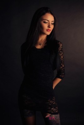 Angelina Sweet Miami, Florida Escort, , Verified Adult Service Provider, Companion in United States | 2