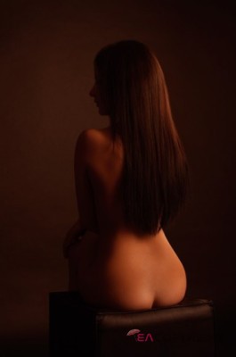 Angelina Sweet Miami, Florida Escort, , Verified Adult Service Provider, Companion in United States | 3