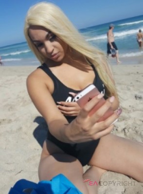 PerfectJasmin  Miami, Florida Escort, , Verified Adult Service Provider, Companion in United States | 1