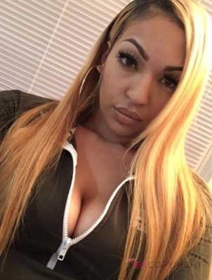 PerfectJasmin  Miami, Florida Escort, , Verified Adult Service Provider, Companion in United States | 2