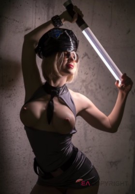 Lina Miami Miami, Florida Escort, , Verified Adult Service Provider, Companion in United States | 4