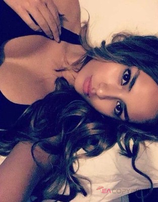 Tania Paris Escort, , Verified Adult Service Provider, Companion in France | 2