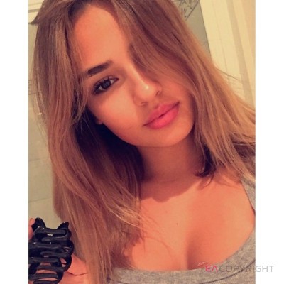 Tania Paris Escort, , Verified Adult Service Provider, Companion in France | 5