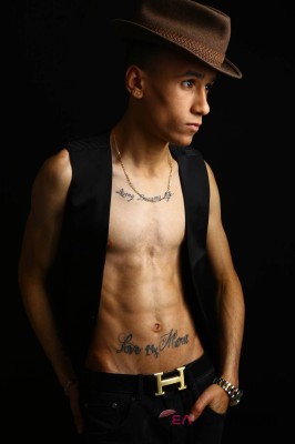 Frank_21 Paris Escort, , Verified Adult Service Provider, Companion in France | 3