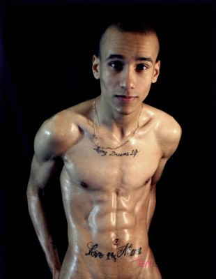 Frank_21 Paris Escort, , Verified Adult Service Provider, Companion in France | 4