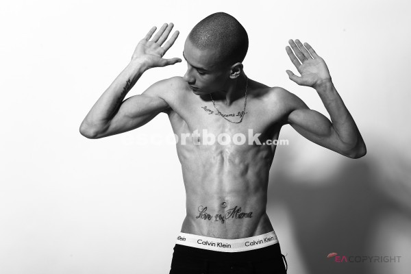 Frank_21 Paris Escort, , Verified Adult Service Provider, Companion in France | 6