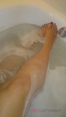 Ashlee Bree Hattiesburg, Mississippi Escort, , Verified Adult Service Provider, Companion in United States | 3
