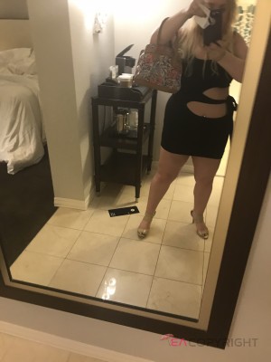Bianca Belle Nashville-Davidson, Tennessee Escort, , Verified Adult Service Provider, Companion in United States | 3