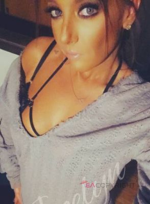 Jocelyn Johnsin Cedar Rapids, Iowa Escort, Pornstar, BDSM, Verified Adult Service Provider, Companion in United States | 1