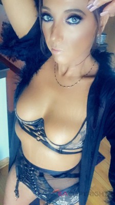 Jocelyn Johnsin Cedar Rapids, Iowa Escort, Pornstar, BDSM, Verified Adult Service Provider, Companion in United States | 4