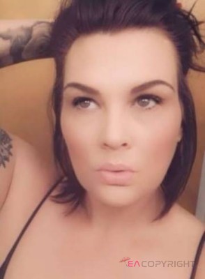 Pretty Paris  Boise, Idaho Escort, , Verified Adult Service Provider, Companion in United States | 1