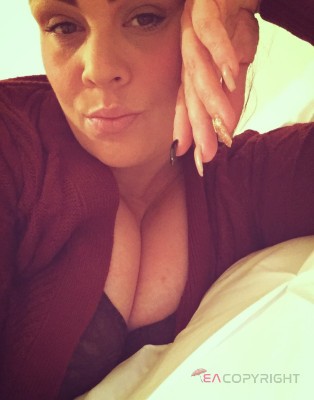 Pretty Paris  Boise, Idaho Escort, , Verified Adult Service Provider, Companion in United States | 2