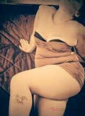Nala14 Fresno, California Escort, Massage, Verified Adult Service Provider, Companion in United States | 1