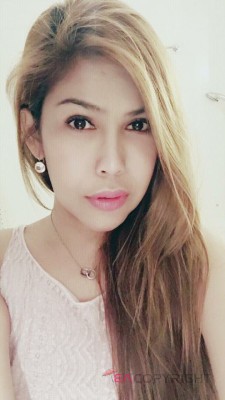 Angelica101815 - escort from Kyoto 3
