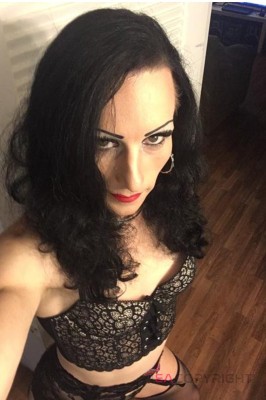 Phaedra Foxx Phoenix, Arizona Escort, Pornstar, BDSM, Verified Adult Service Provider, Companion in United States | 3