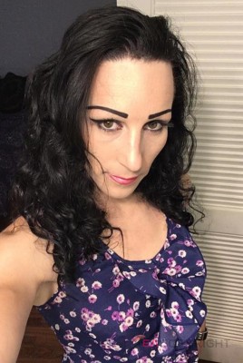 Phaedra Foxx Phoenix, Arizona Escort, Pornstar, BDSM, Verified Adult Service Provider, Companion in United States | 6