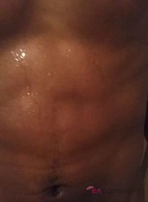 BBCDADII  Atlanta, Georgia Escort, Pornstar, Verified Adult Service Provider, Companion in United States | 1