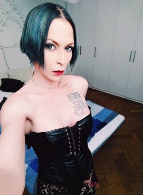 Lisalacetg Salt Lake City, Utah Escort, , Verified Adult Service Provider, Companion in United States | 1