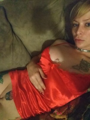 Lisalacetg Salt Lake City, Utah Escort, , Verified Adult Service Provider, Companion in United States | 2