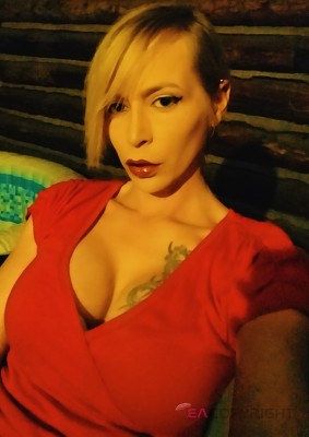 Lisalacetg Salt Lake City, Utah Escort, , Verified Adult Service Provider, Companion in United States | 3
