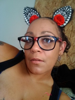 Tiffanie Tacoma, Washington Escort, Pornstar, BDSM, DUO, Couple, Verified Adult Service Provider, Companion in United States | 1