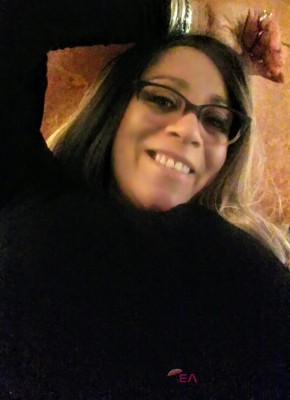 Tiffanie Tacoma, Washington Escort, Pornstar, BDSM, DUO, Couple, Verified Adult Service Provider, Companion in United States | 3