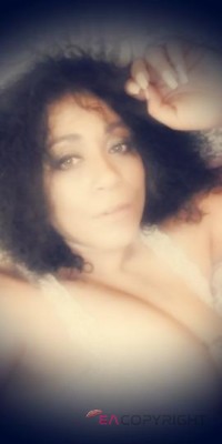 Tiffanie Tacoma, Washington Escort, Pornstar, BDSM, DUO, Couple, Verified Adult Service Provider, Companion in United States | 4