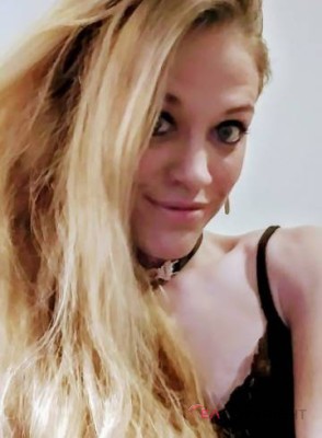 Meohmy Moses Lake, Washington Escort, , Verified Adult Service Provider, Companion in United States | 1