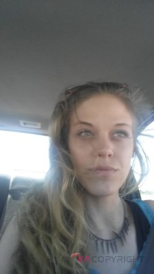 Meohmy Moses Lake, Washington Escort, , Verified Adult Service Provider, Companion in United States | 3