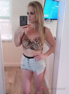 Chenelle San Diego, California Escort, , Verified Adult Service Provider, Companion in United States | 1