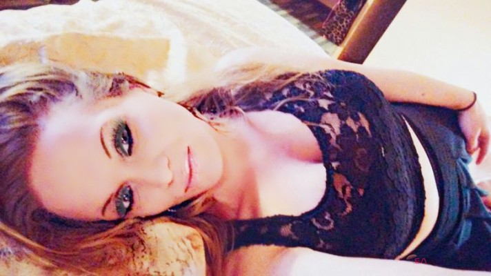 Chenelle San Diego, California Escort, , Verified Adult Service Provider, Companion in United States | 2