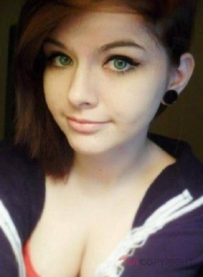 Rosasexy Brisbane Escort, , Verified Adult Service Provider, Companion in Australia | 1