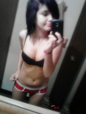 Rosasexy Brisbane Escort, , Verified Adult Service Provider, Companion in Australia | 6