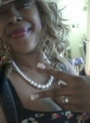 Joy Candy New York Escort, , Verified Adult Service Provider, Companion in United States | 1