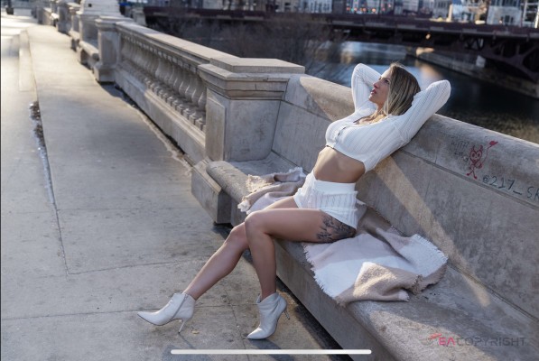 BUSTY BRITTANY Grand Rapids, Michigan Escort, , Verified Adult Service Provider, Companion in United States | 4