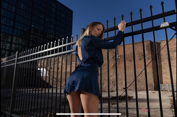 BUSTY BRITTANY Grand Rapids, Michigan Escort, , Verified Adult Service Provider, Companion in United States | 5