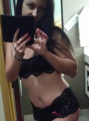 Skylar Dallas, Texas Escort, , Verified Adult Service Provider, Companion in United States | 1