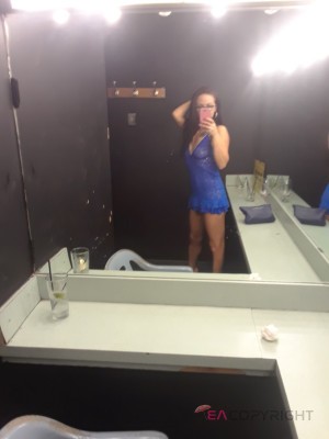 Skylar Dallas, Texas Escort, , Verified Adult Service Provider, Companion in United States | 2