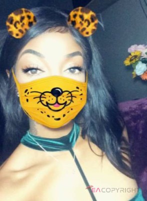 Princess6 New Orleans, Louisiana Escort, Couple, Verified Adult Service Provider, Companion in United States | 1