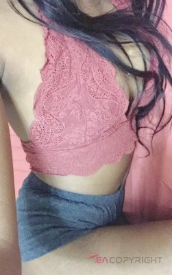 Princess6 New Orleans, Louisiana Escort, Couple, Verified Adult Service Provider, Companion in United States | 2