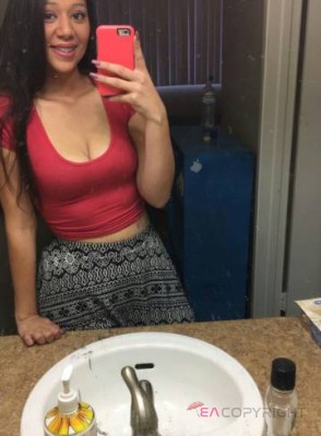 alanaa Bakersfield, California Escort, Pornstar, BDSM, Couple, Verified Adult Service Provider, Companion in United States | 1