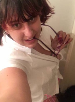 Kay639040 Leeds Escort, , Verified Adult Service Provider, Companion in United Kingdom | 1