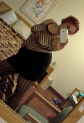 AngelinaG New York Escort, , Verified Adult Service Provider, Companion in United States | 2