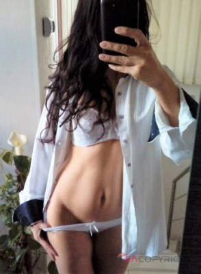 kristen69 Milano Escort, , Verified Adult Service Provider, Companion in Italy | 1